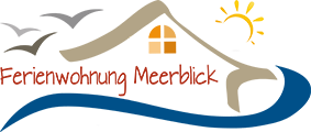  Ferienwohnung Großenbrode